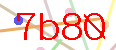 código captcha